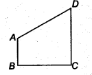 NCERT Solutions for Class 9 Maths Chapter 5 Triangles 5.4 4